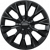 zeekr7x_4